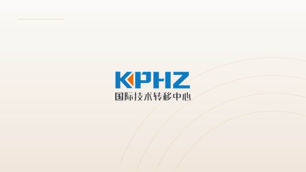 北京鹍鹏汇智国际技术服务有限公司