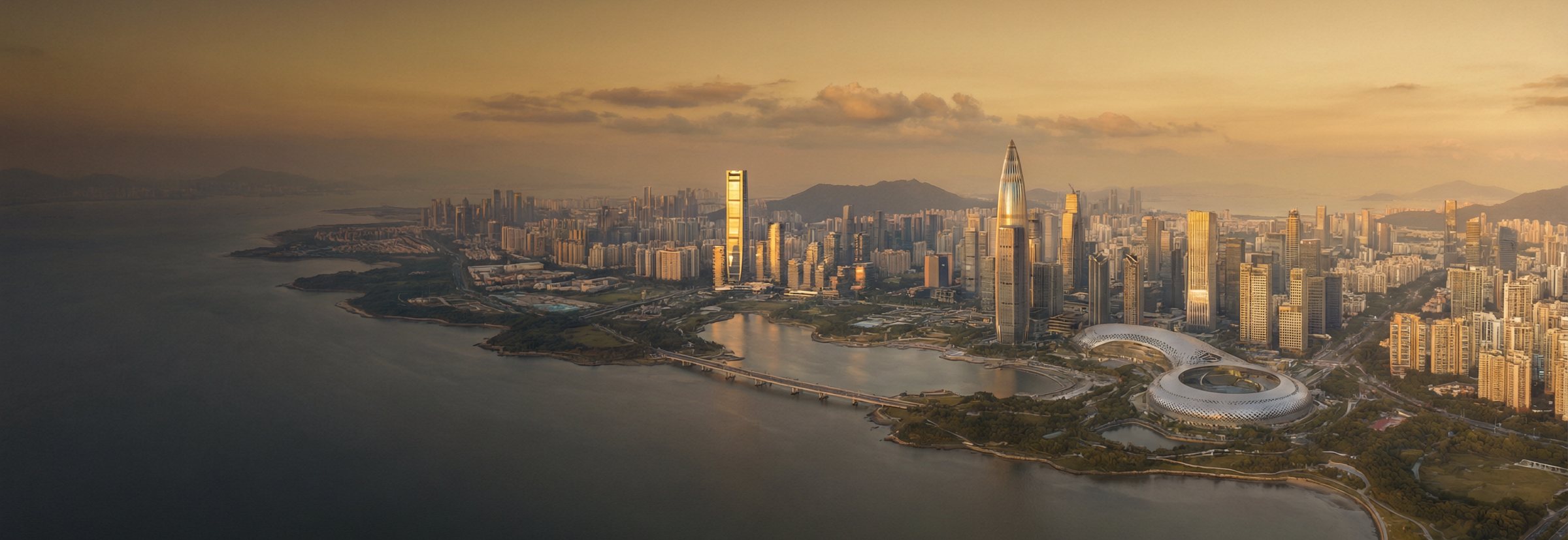 九顺控股 · 产业投资运营集团