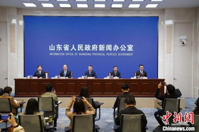 中国工业设计发展步入快车道 制造业设计能力稳步提升