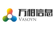 万相信息