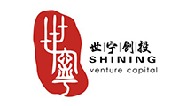 世宁创投