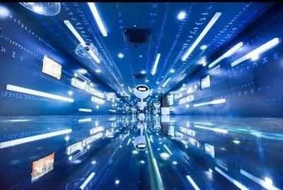 我科学家在激光雷达系统研制上获突破