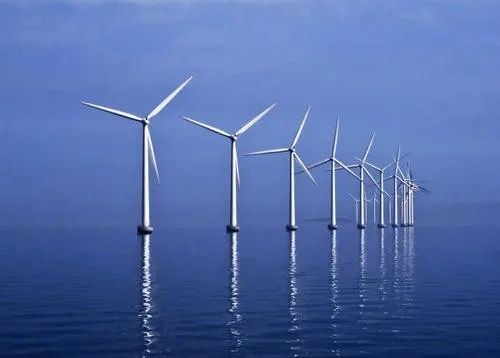 深圳：鼓励风电变流器、智能运维等科技成果转化与产业化