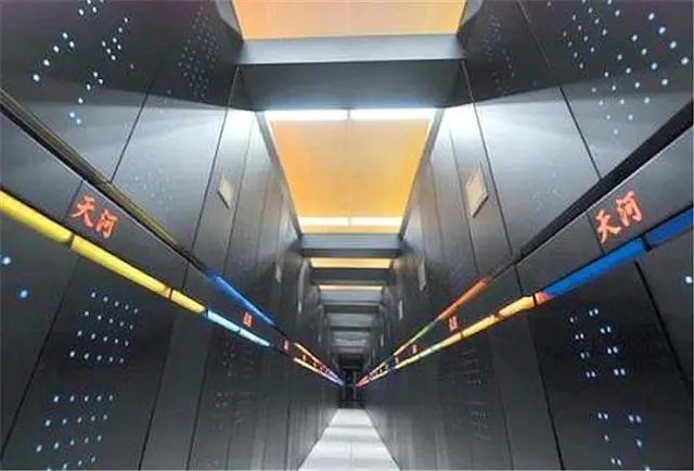加快实现高水平科技自立自强