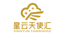 星云天使汇