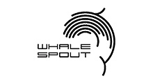 WHRLE SPOUT