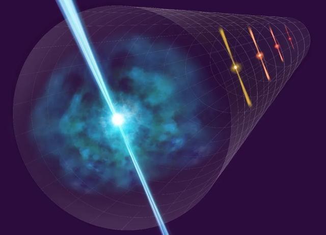 新研究或刷新对宇宙“标准烛光”前身星认知