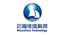 云海佳信科技