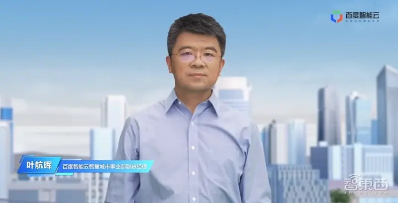 iQOO Z6系列发布，搭80W快充和6400万像素OIS三摄，1699元起
