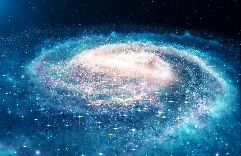 我科学家实现高灵敏测量高频微波