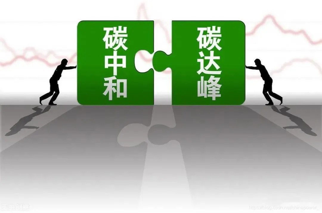 湖南：科普教育“双走进”为“双减”赋新能