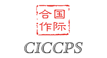 CICCPS