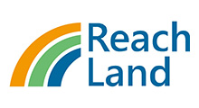 Reach Land
