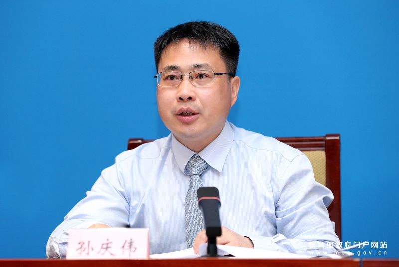 北大：加强有组织科研 加快突破关键核心技术