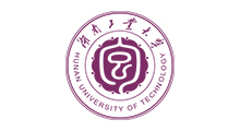 湖南工业大学