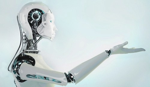 2022语言与智能技术竞赛收官 深度探索NLP技术路线和应用新场景