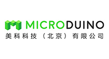 美科科技（北京）有限公司