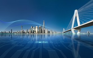 邱勇：打造世界顶尖人才聚集高地