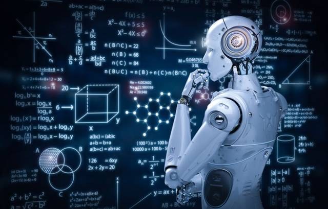我科学家创稳态强磁场实验装置新纪录