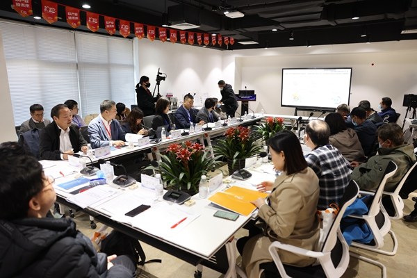 首个数字化转型国家标准发布