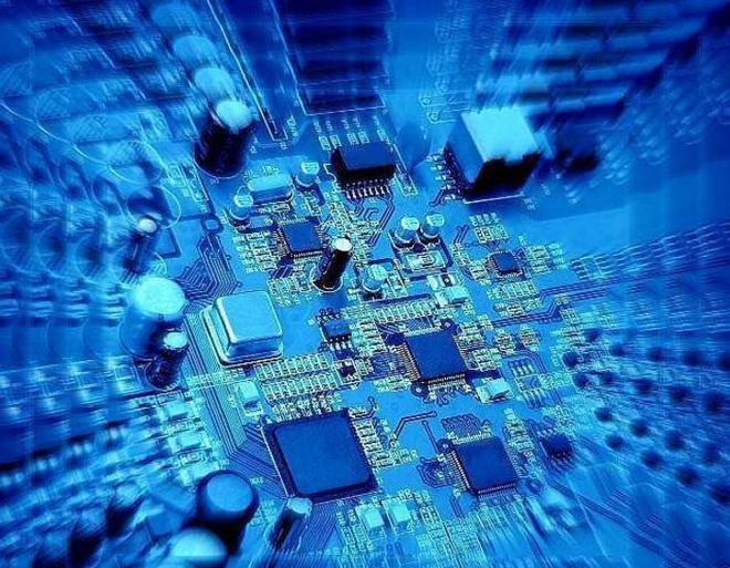 十年来 科技与法治走向深度融合